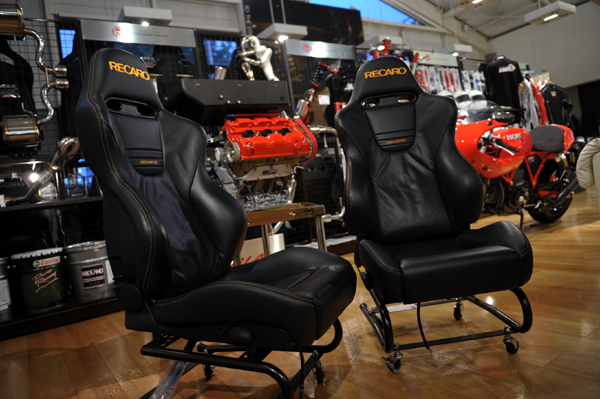 831 350 DSC_3190.jpg